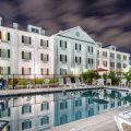 Quality Inn Palm Bay – Melbourne I-95