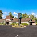 Quality Inn Payson