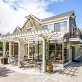 Quality Inn Petaluma – Sonoma