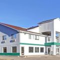 Quality Inn Pierre