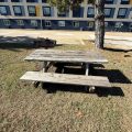 Quality Inn Ponca City