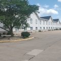 Quality Inn Pontiac