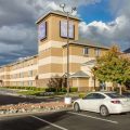 Quality Inn Provo