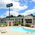 Quality Inn Reidsville