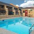 Quality Inn Salem – I-81