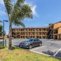 Quality Inn Salinas