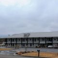 Quality Inn Scottsboro