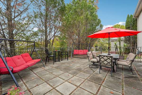 Quality Inn & Suites in Dawsonville, Georgia, United States