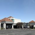 Quality Inn & Suites Baton Rouge West – Port Allen