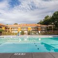 Quality Inn & Suites Bremen