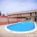 Quality Inn & Suites Bremerton