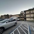Quality Inn & Suites By The Parks