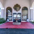 Quality Inn & Suites Camarillo
