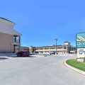 Quality Inn & Suites Carrizo Springs North