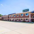 Quality Inn & Suites Champaign
