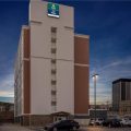 Quality Inn & Suites Charleston