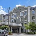 Quality Inn & Suites Chattanooga