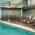 Quality Inn & Suites Coldwater