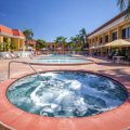 Quality Inn & Suites Conference Center