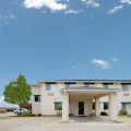 Quality Inn & Suites Dayton South