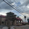Quality Inn & Suites Del Rio