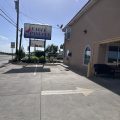 Quality Inn & Suites Eagle Pass