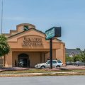 Quality Inn & Suites Elkhart