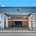 Quality Inn & Suites Evansville