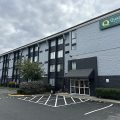 Quality Inn & Suites Everett