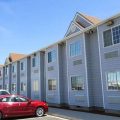 Quality Inn & Suites Fallon