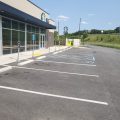 Quality Inn & Suites Franklin