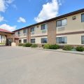 Quality Inn & Suites Grinnell