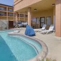 Quality Inn & Suites Huntington Beach