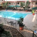 Quality Inn & Suites I-25 North
