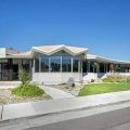 Quality Inn & Suites Idaho Falls