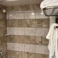 Quality Inn & Suites Jeffersontown