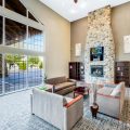 Quality Inn & Suites Liberty Lake – Spokane Valley