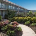 Quality Inn & Suites McDonough South I-75