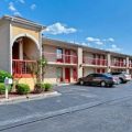 Quality Inn & Suites Monroe