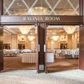 Quality Inn & Suites Orland Park – Chicago