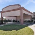 Quality Inn & Suites Paragould