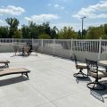 Quality Inn & Suites Red Wing