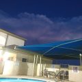 Quality Inn & Suites Rio Grande City