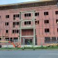 Quality Inn & Suites Riverfront