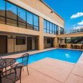 Quality Inn & Suites Round Rock – Austin North