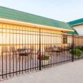 Quality Inn & Suites Salina