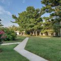 Quality Inn & Suites Skyways
