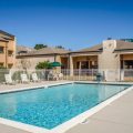 Quality Inn & Suites University Area
