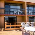 Quality Inn & Suites on the Bay near Pensacola Beach