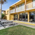 Quality Inn & Suites on the Beach
